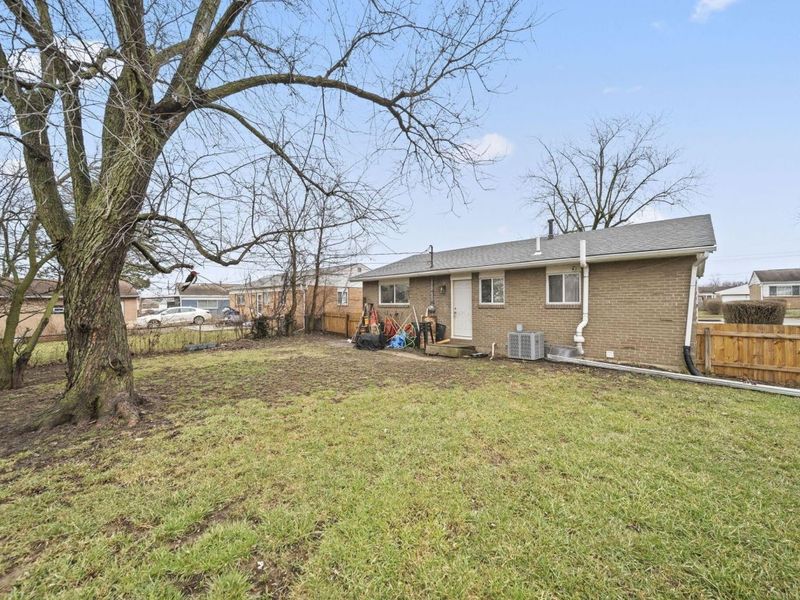 1862 Argyle Drive, Columbus, OH 43219 Photo 41