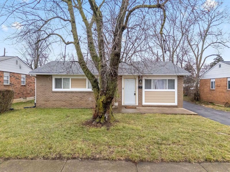 1862 Argyle Drive, Columbus, OH 43219 Photo 43