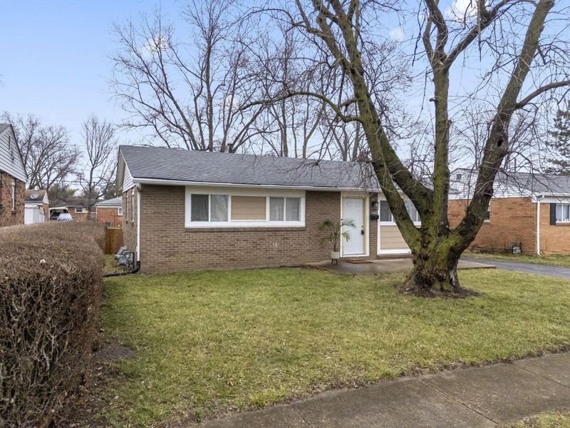 1862 Argyle Drive, Columbus, OH 43219 Photo 44
