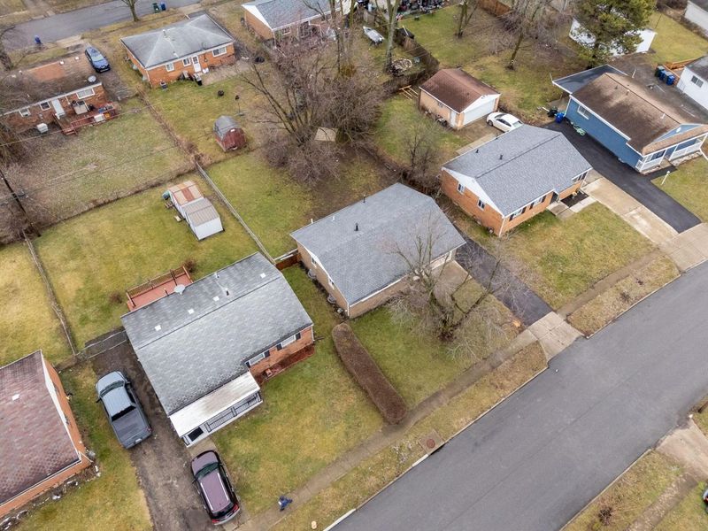 1862 Argyle Drive, Columbus, OH 43219 Photo 45