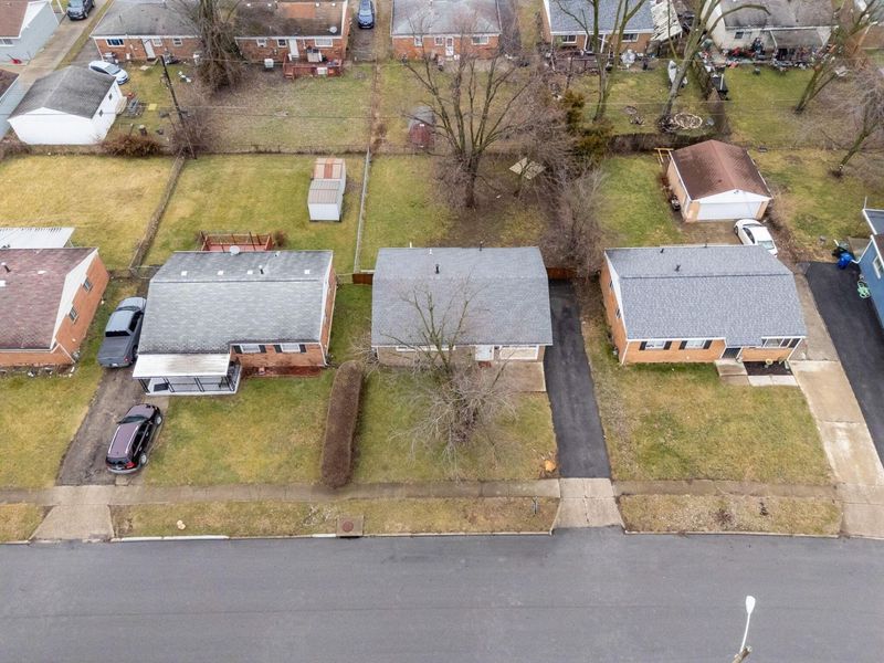 1862 Argyle Drive, Columbus, OH 43219 Photo 46