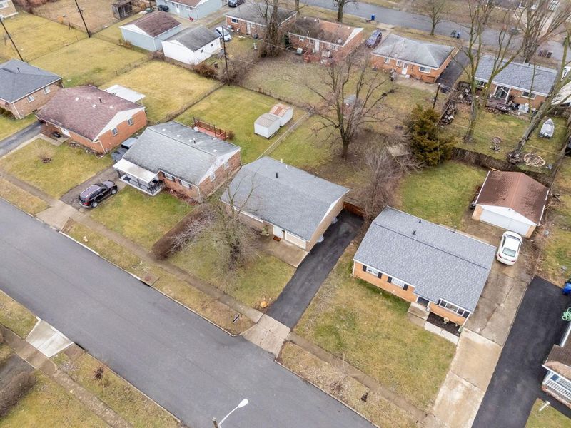 1862 Argyle Drive, Columbus, OH 43219 Photo 47