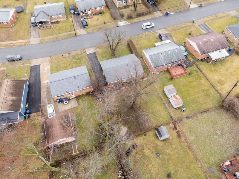 1862 Argyle Drive, Columbus, OH 43219 Photo 48