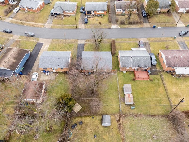 1862 Argyle Drive, Columbus, OH 43219 Photo 49