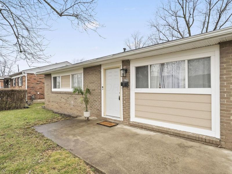 1862 Argyle Drive, Columbus, OH 43219 Photo 5