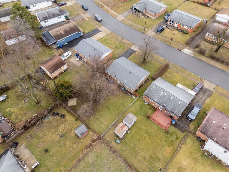 1862 Argyle Drive, Columbus, OH 43219 Photo 50