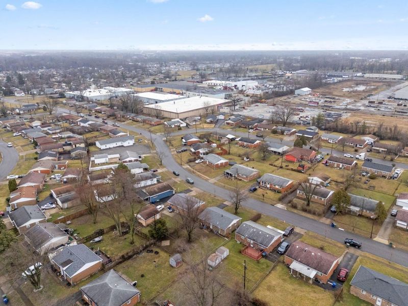 1862 Argyle Drive, Columbus, OH 43219 Photo 51