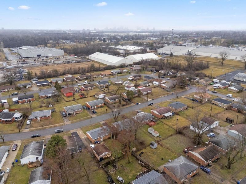 1862 Argyle Drive, Columbus, OH 43219 Photo 52