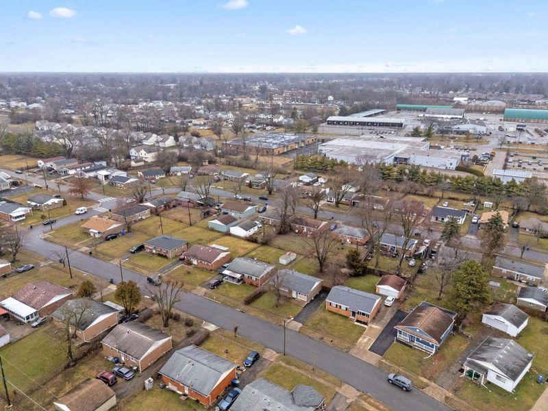 1862 Argyle Drive, Columbus, OH 43219 Photo 53