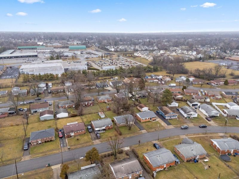 1862 Argyle Drive, Columbus, OH 43219 Photo 55