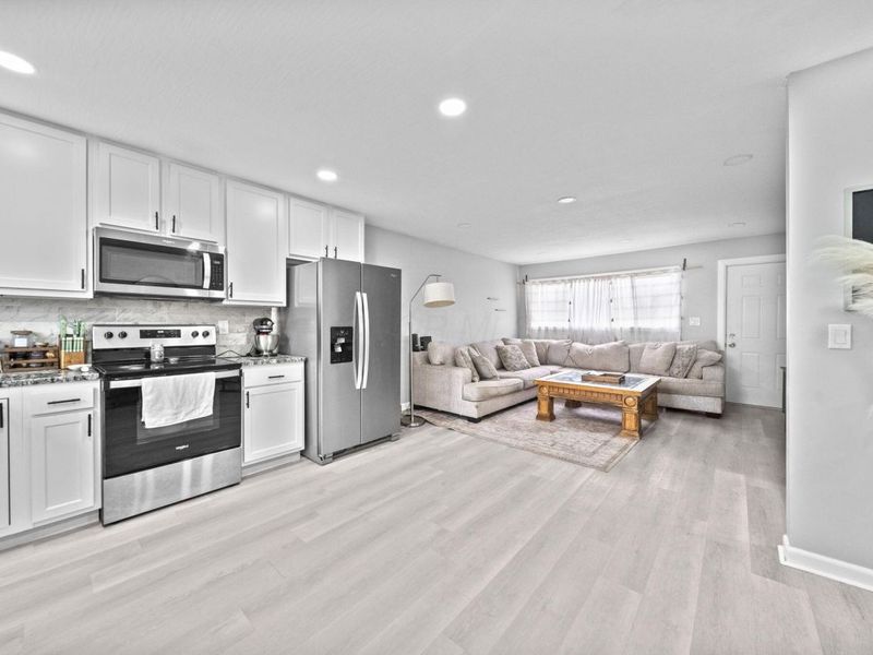 1862 Argyle Drive, Columbus, OH 43219 Photo 7