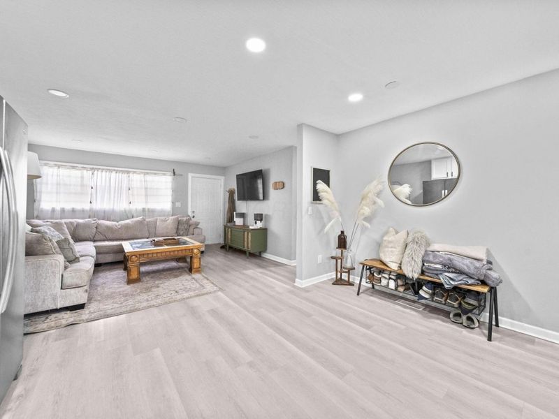 1862 Argyle Drive, Columbus, OH 43219 Photo 8