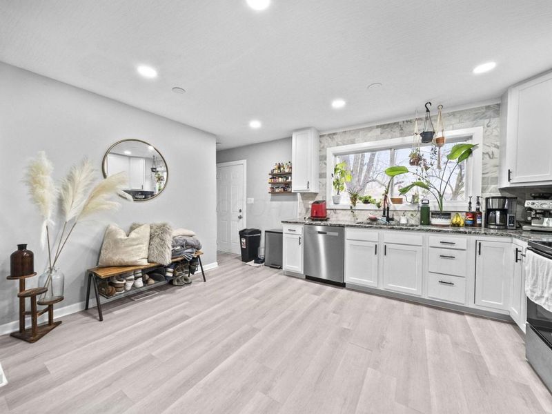 1862 Argyle Drive, Columbus, OH 43219 Photo 9