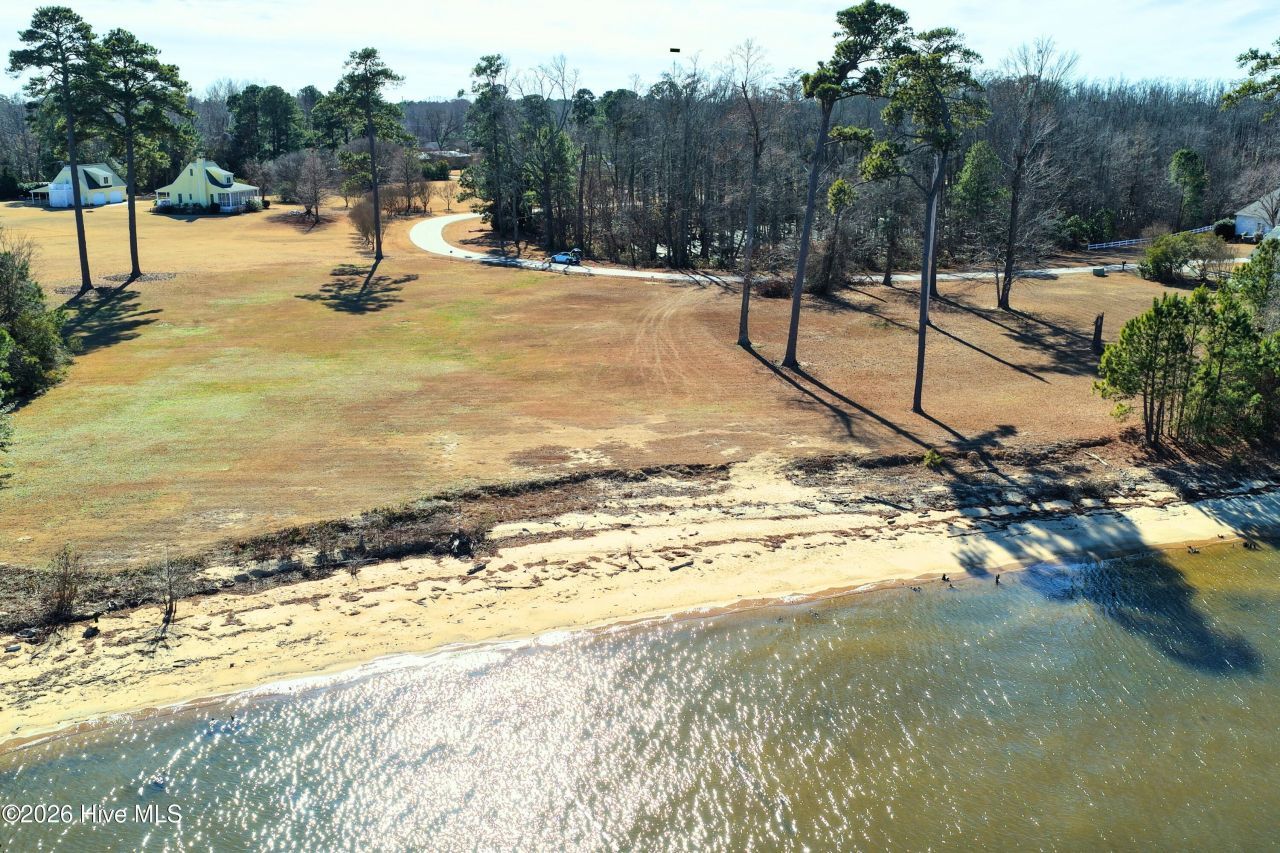 Lot #10 Mariners Drive, Roper, NC 27970 Main Photo
