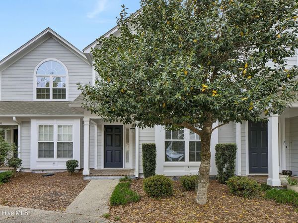 6211 Wrightsville Avenue, Unit Apt 134, Wilmington, NC 28403