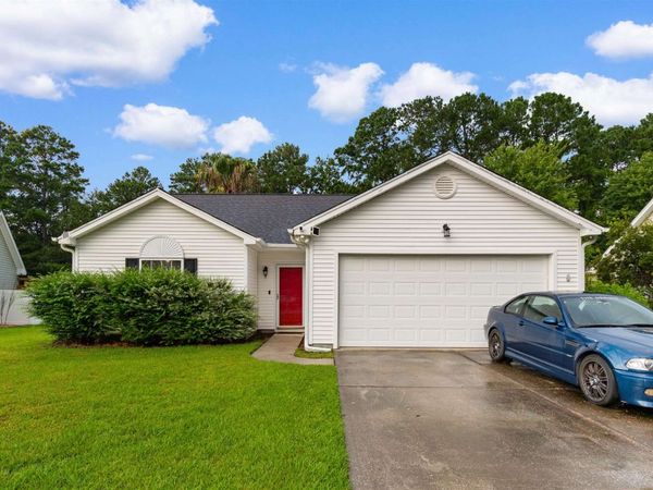 165 Osprey Cove Loop, Myrtle Beach, SC 29588