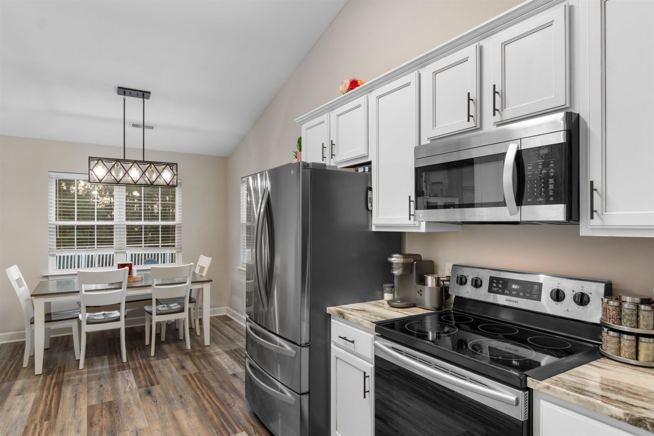 165 Osprey Cove Loop Photo 11