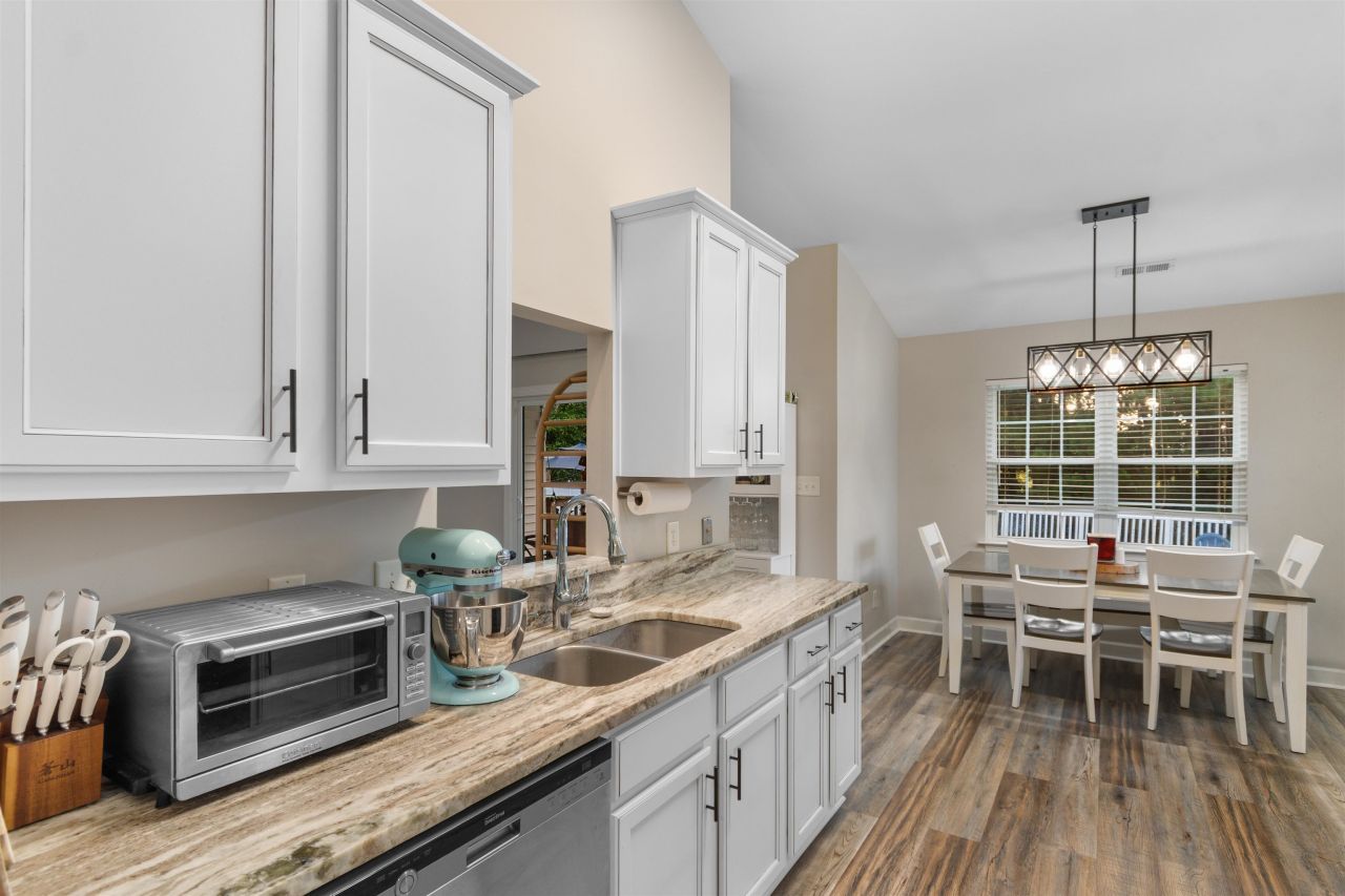 165 Osprey Cove Loop Photo 12