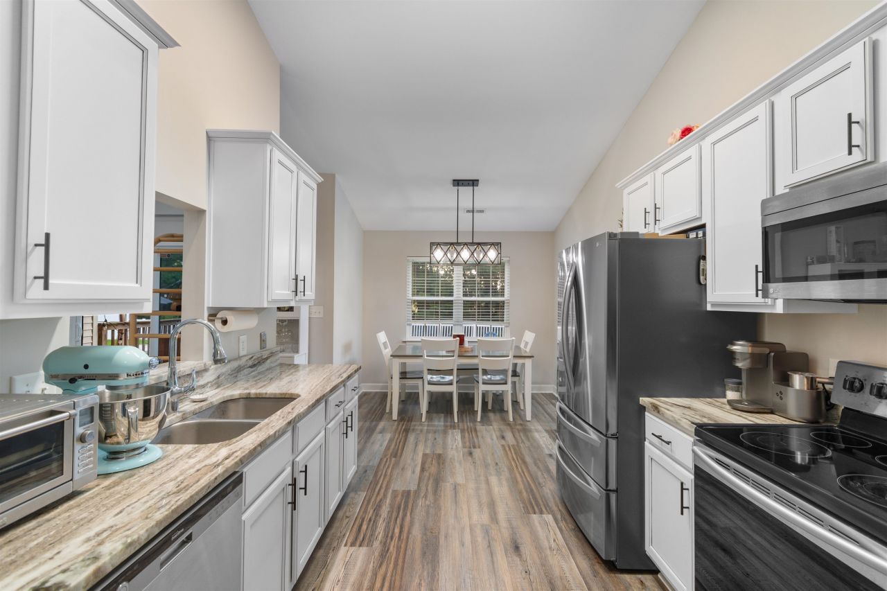 165 Osprey Cove Loop Photo 13