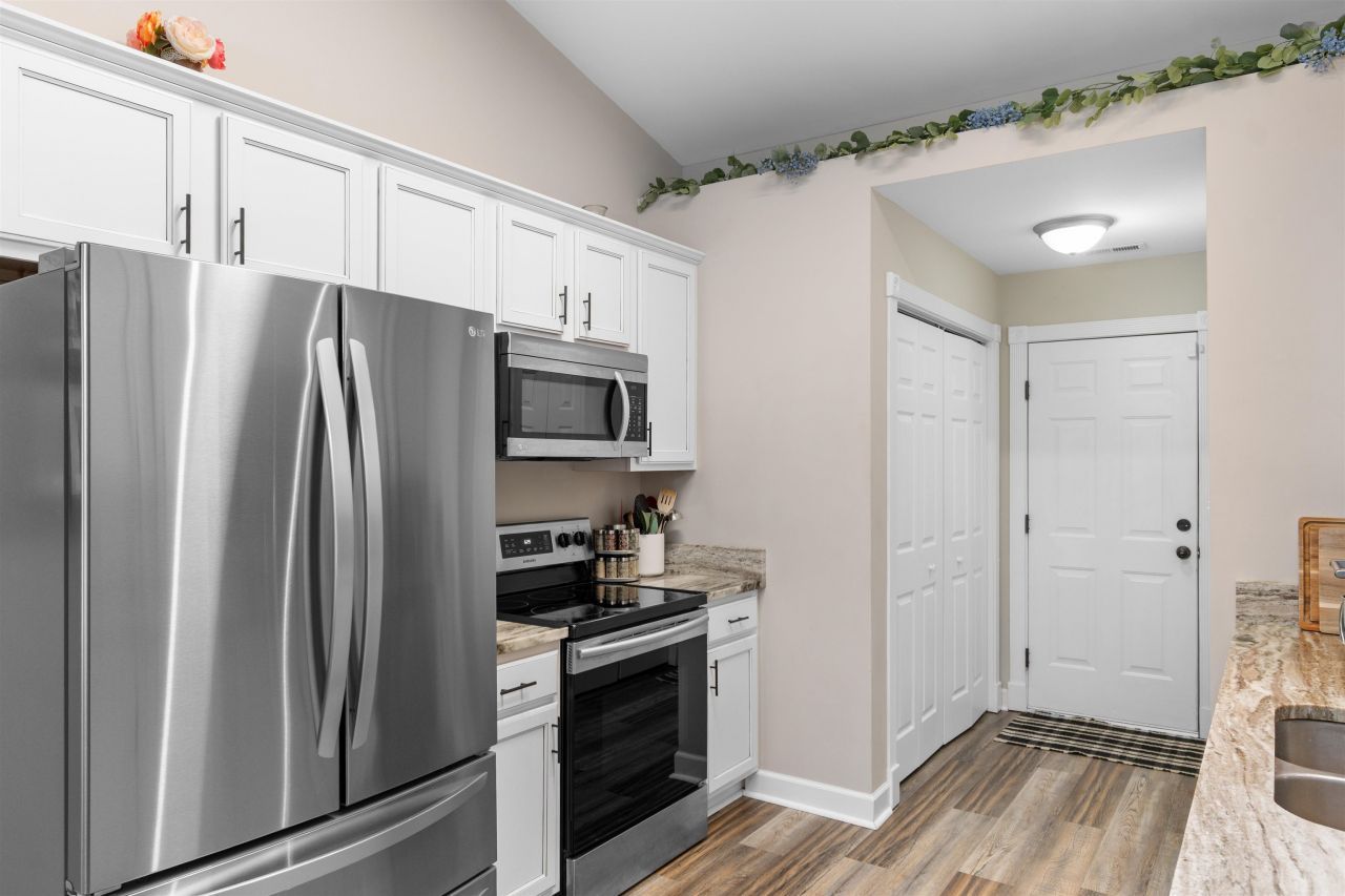 165 Osprey Cove Loop Photo 14