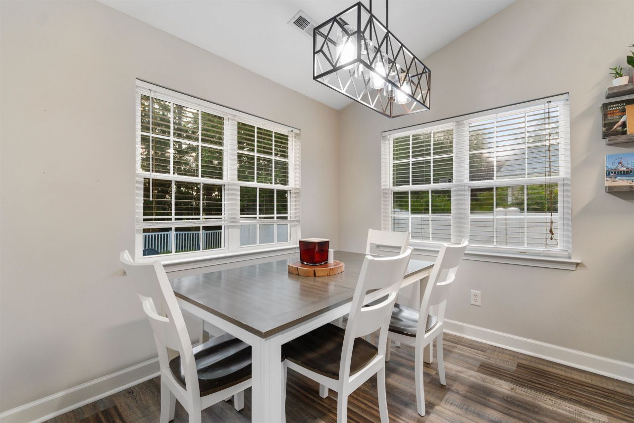 165 Osprey Cove Loop Photo 15