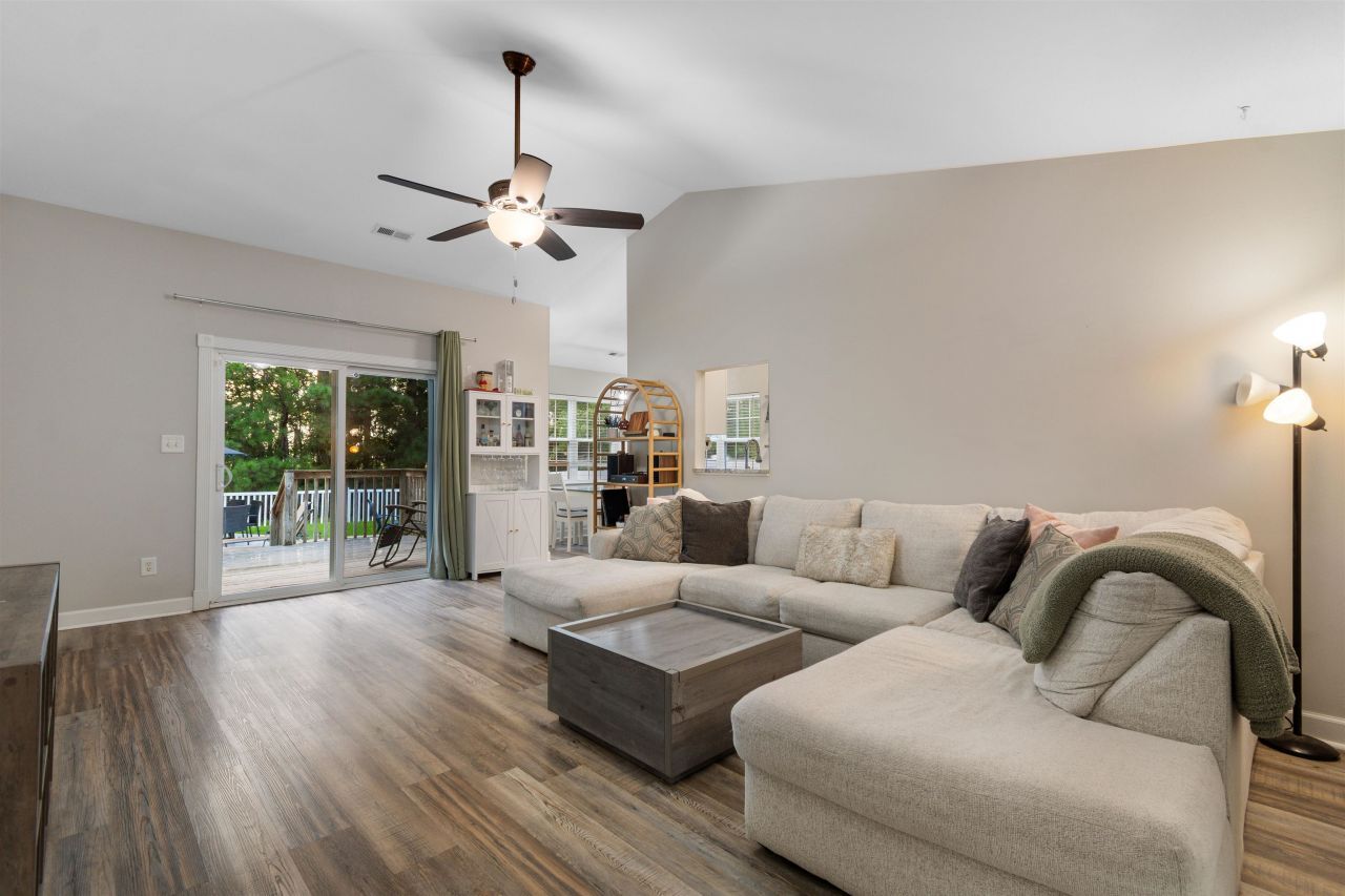 165 Osprey Cove Loop Photo 16