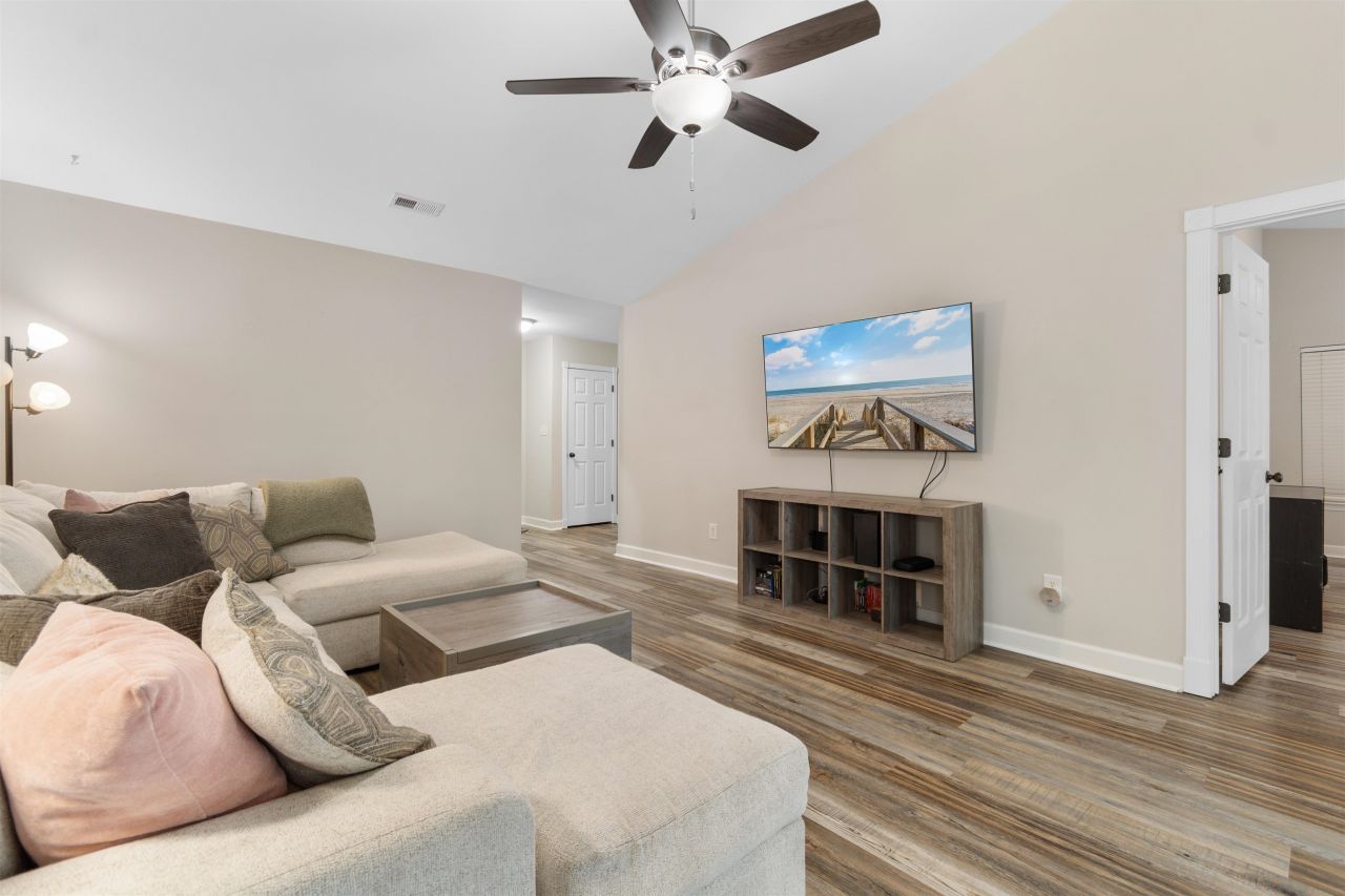 165 Osprey Cove Loop Photo 17