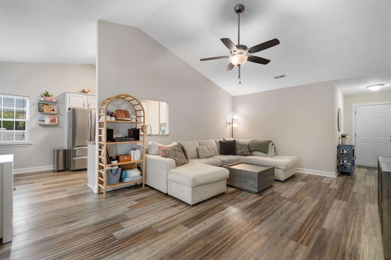 165 Osprey Cove Loop Photo 18