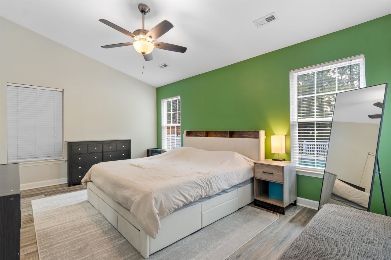 165 Osprey Cove Loop Photo 19