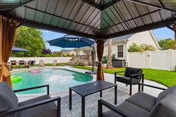 165 Osprey Cove Loop photo 4