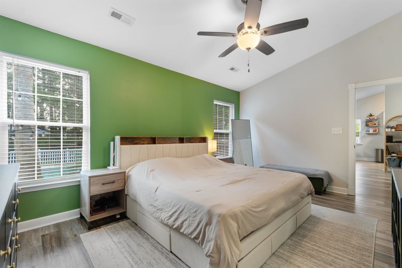 165 Osprey Cove Loop Photo 20