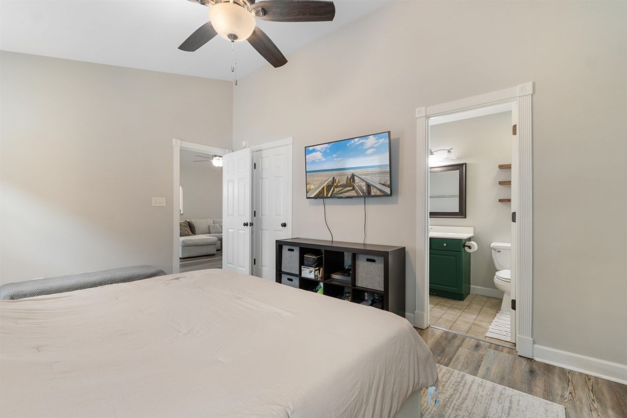 165 Osprey Cove Loop Photo 21