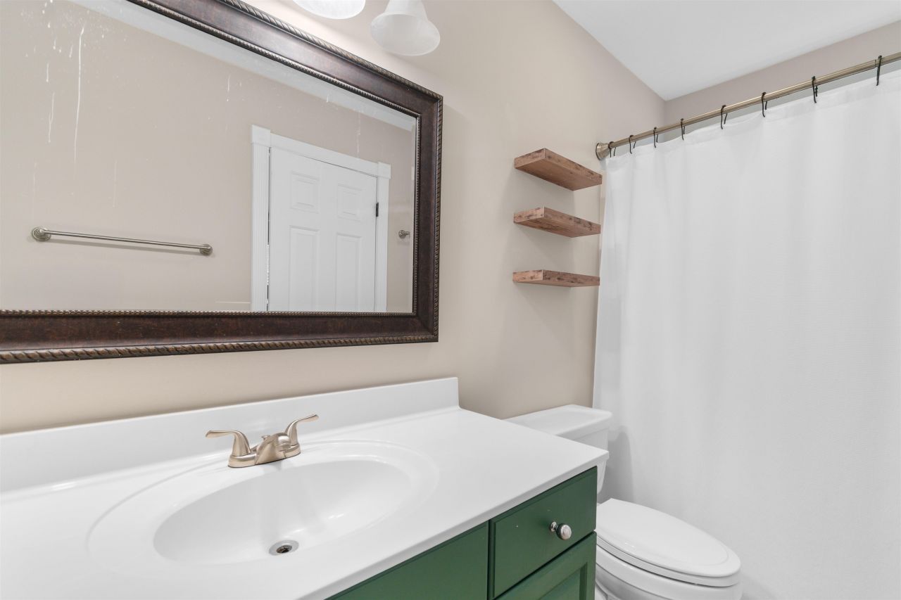 165 Osprey Cove Loop Photo 22