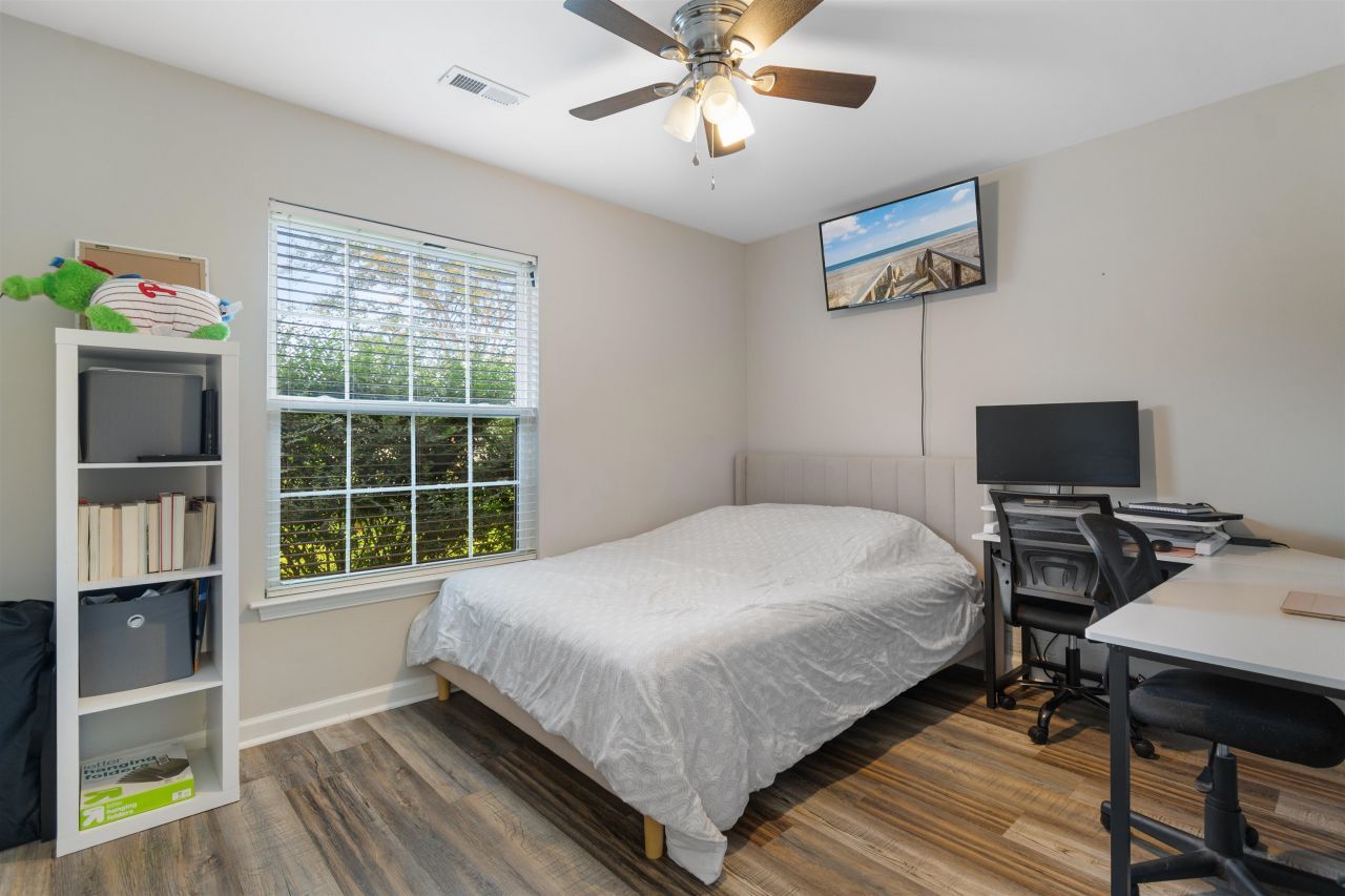 165 Osprey Cove Loop Photo 23