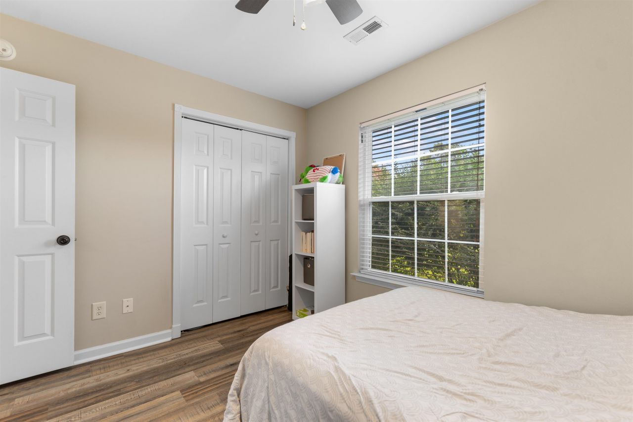 165 Osprey Cove Loop Photo 24