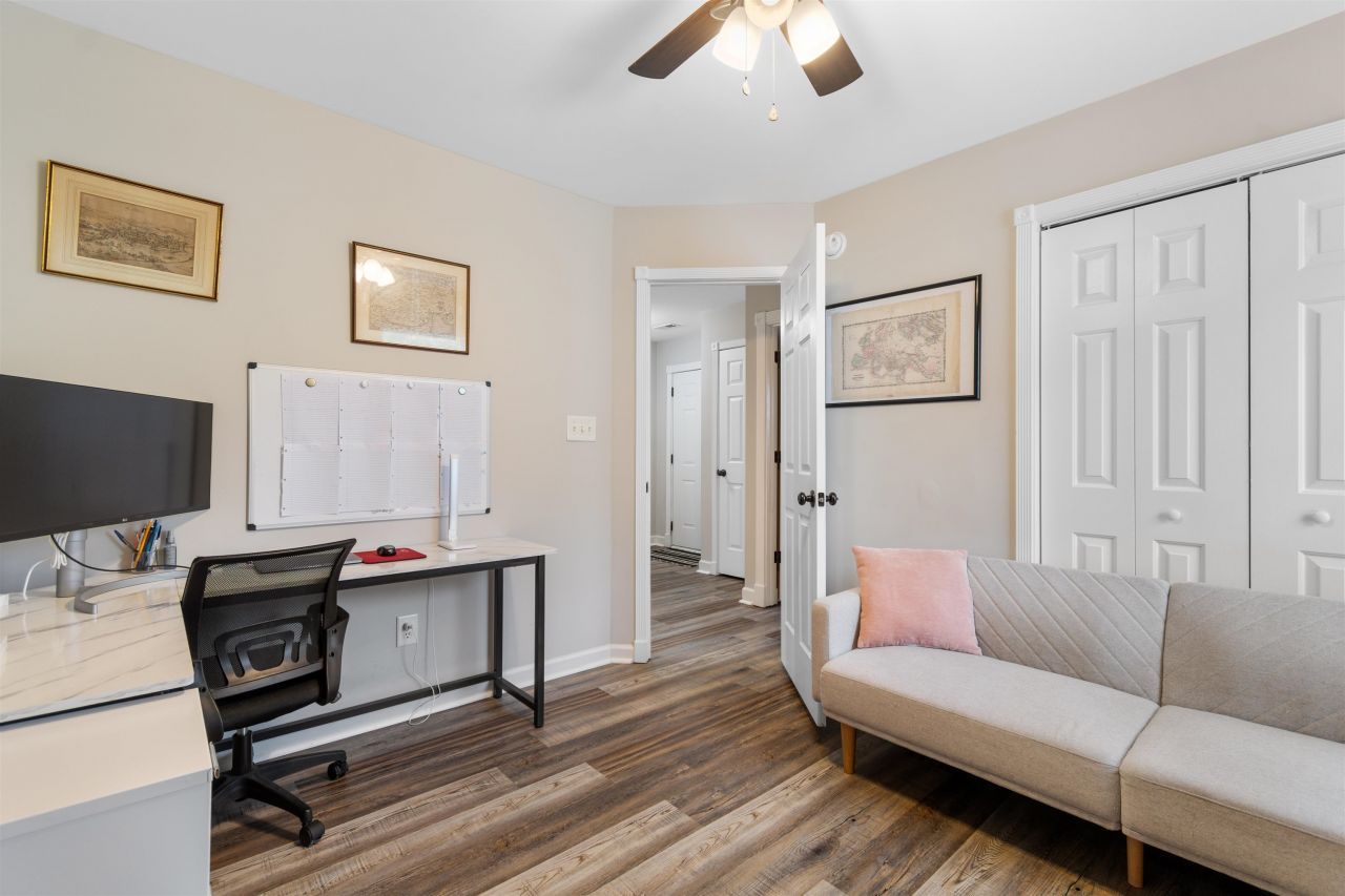 165 Osprey Cove Loop Photo 25