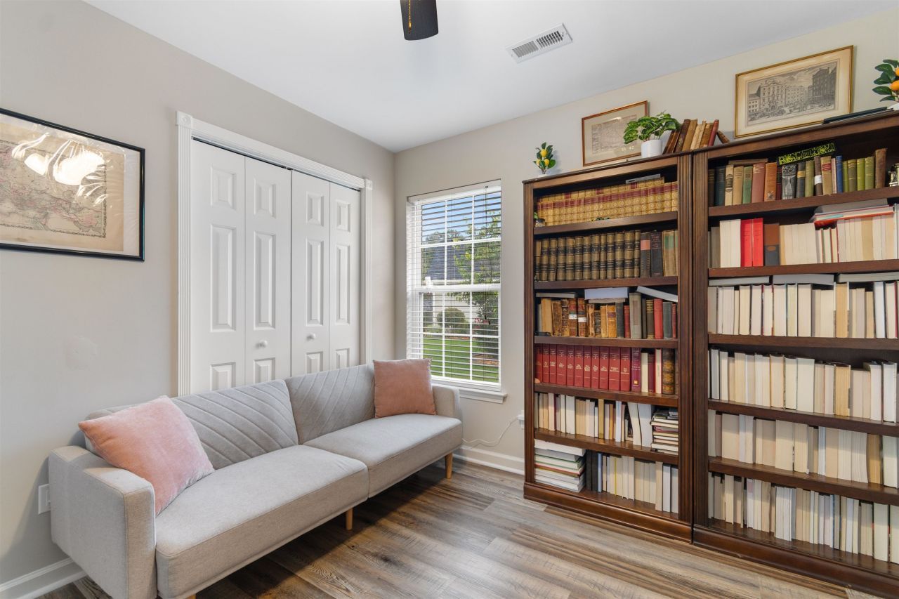 165 Osprey Cove Loop Photo 26