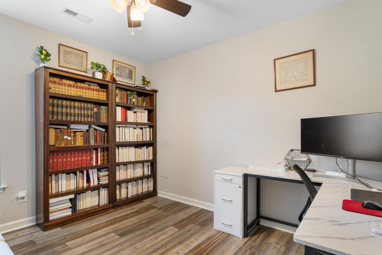 165 Osprey Cove Loop Photo 27