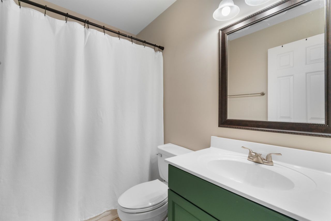 165 Osprey Cove Loop Photo 28