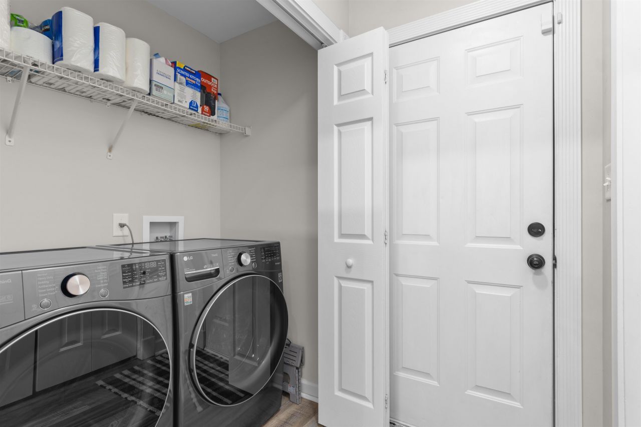 165 Osprey Cove Loop Photo 29