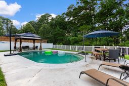 165 Osprey Cove Loop photo 4