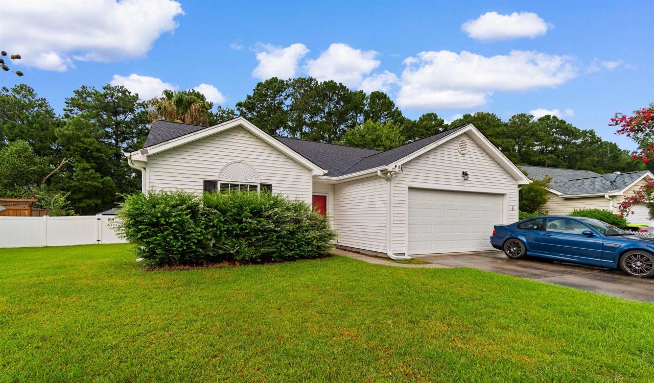 165 Osprey Cove Loop Photo 30