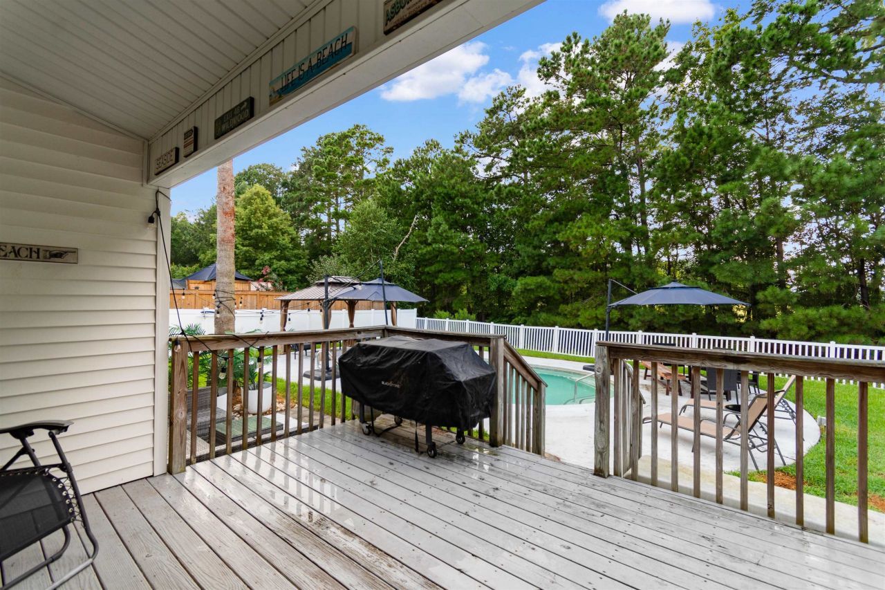 165 Osprey Cove Loop Photo 31