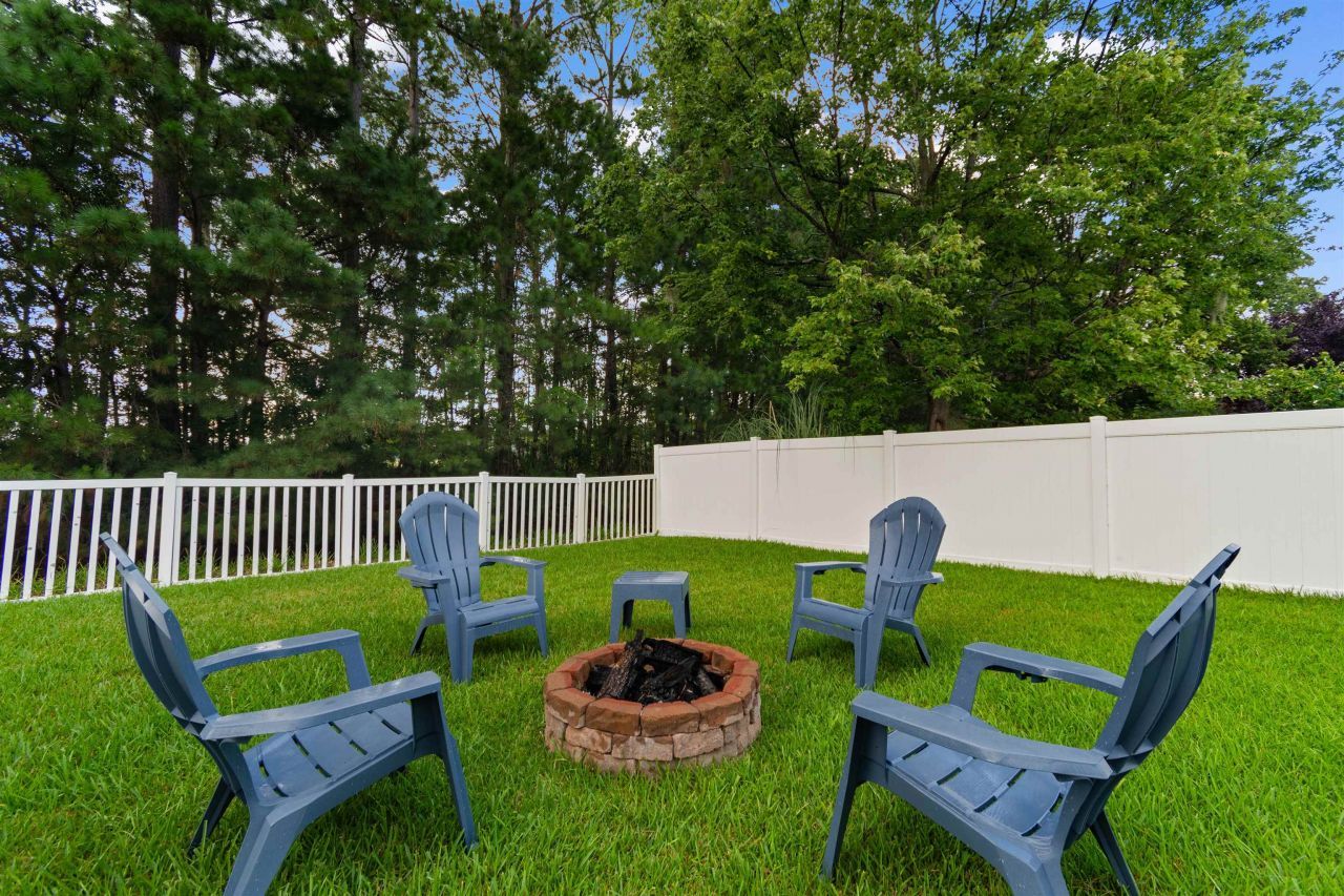 165 Osprey Cove Loop Photo 32