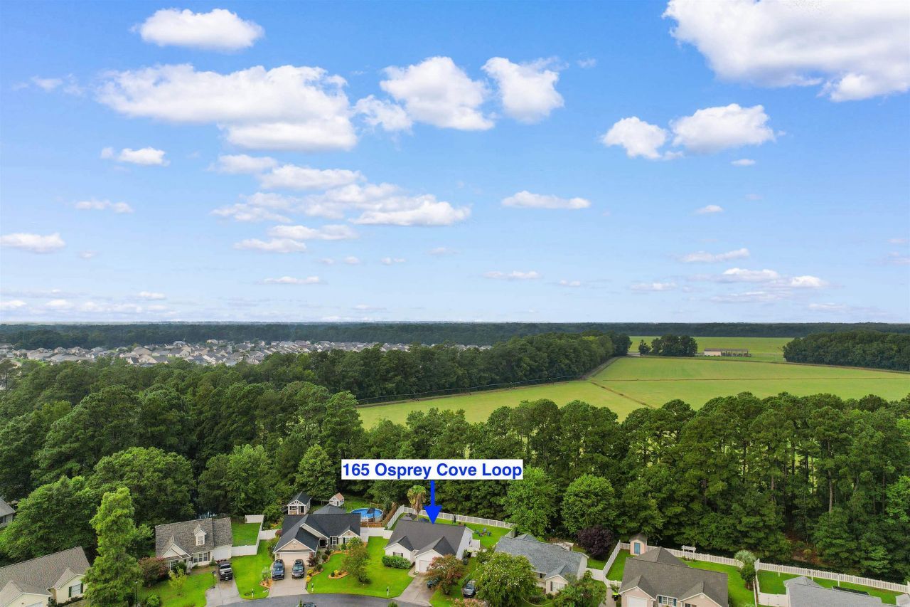 165 Osprey Cove Loop Photo 33