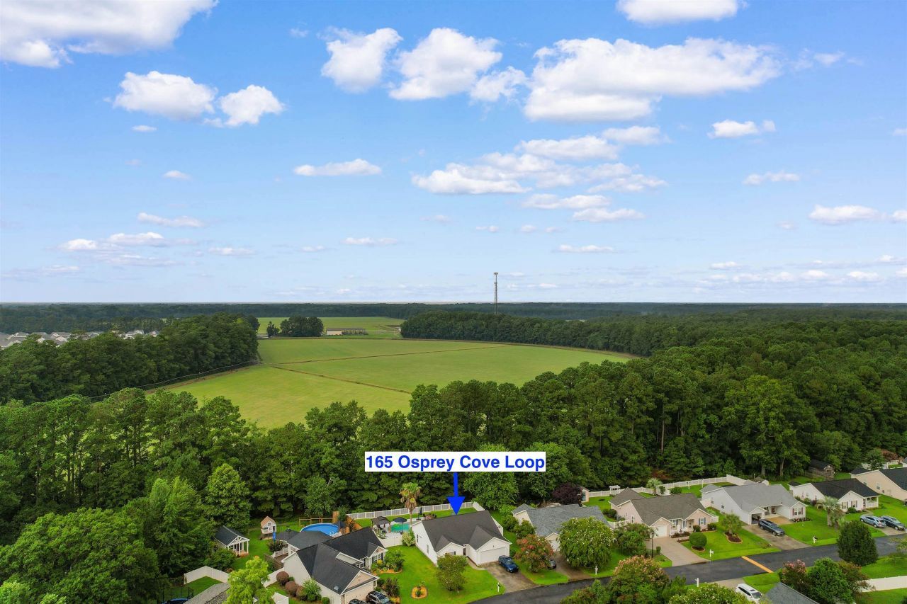 165 Osprey Cove Loop Photo 34