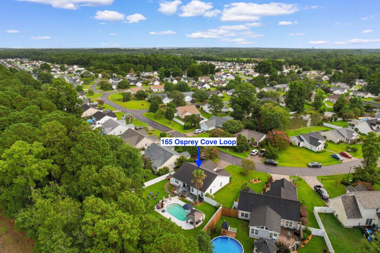 165 Osprey Cove Loop Photo 35