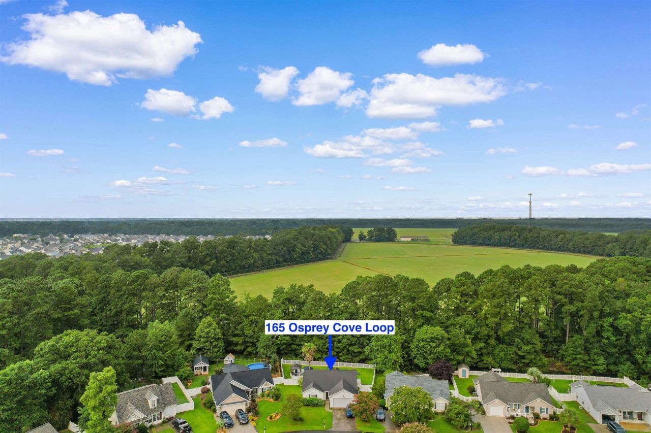 165 Osprey Cove Loop Photo 36