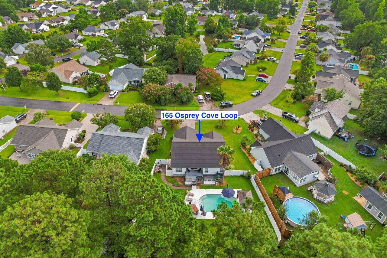 165 Osprey Cove Loop Photo 37