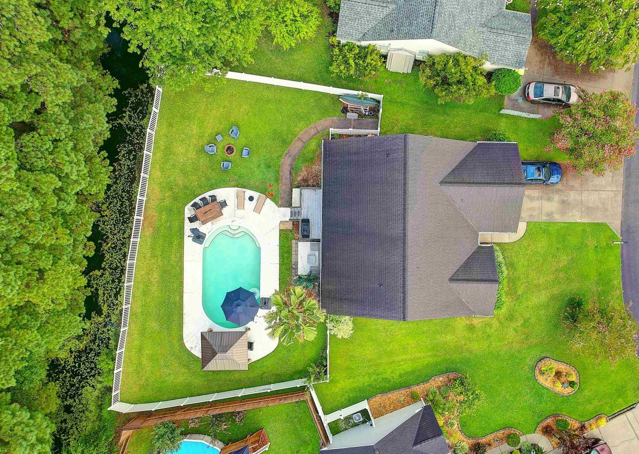 165 Osprey Cove Loop Photo 38